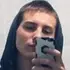Я Ivan, 27, из Хабаровска, ищу знакомство для дружбы