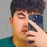 Я Хайруддин, 20, знакомлюсь для постоянных отношений в Омске