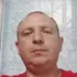Рома из Казани, мне 43, познакомлюсь без обязательств