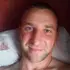 Вячеслав из Лисок, мне 41, познакомлюсь на одну ночь