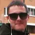 Я Gender, 30, знакомлюсь для регулярного секса в Чите