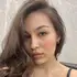Я Diana, 25, из Перми, ищу знакомство для дружбы
