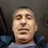 Норайр из Анапы, мне 48, познакомлюсь без обязательств