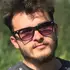 Я Егор, 26, знакомлюсь без обязательств в Сызрани