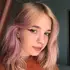 Я Екатерина, 24, из Краснодара, ищу знакомства на одну ночь