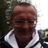 Алексей из Екатеринбурга, ищу на сайте знакомства на одну ночь
