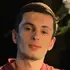 Я Алим, 26, из Нальчика, ищу знакомство для постоянных отношений