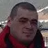 Я Игорй, 37, знакомлюсь без обязательств в Батайске