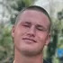 Я Леонид, 21, знакомлюсь для открытые отношения в Новороссийске