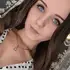 Анастасия из Волгограда, ищу на сайте секс на одну ночь