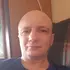 Николай из Новокузнецка, ищу на сайте знакомства без обязательств