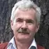 Konstantin из Санкт-Петербурга, мне 60, познакомлюсь для постоянных отношений