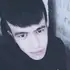 Я Ботя, 27, знакомлюсь без обязательств в Салехарде