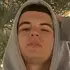 Я Егор, 18, из Саранска, ищу знакомства на одну ночь