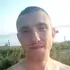 Андрей из Славянки, мне 21, познакомлюсь без обязательств