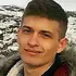 Сергей из Мурманска, мне 31, познакомлюсь для вирта