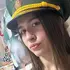 Я Настя, 26, из Черемхова, ищу знакомства на одну ночь