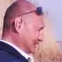 Максим из Астрахани, мне 50, познакомлюсь для приятного времяпровождения