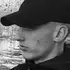 Вовка из Барнаула, ищу на сайте знакомства на одну ночь