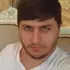 Yur из Щелково, ищу на сайте совместные путешествия
