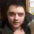 Я Alexandr, 28, из Липецка, ищу знакомства на одну ночь