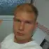 Я Владимир, 40, знакомлюсь для совместных путешествий в Пскове