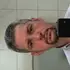 Я Сергей, 53, из Тулы, ищу знакомство для постоянных отношений