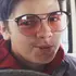 Я Арсений, 20, знакомлюсь без обязательств в Абакане