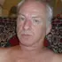 Я Дима, 57, знакомлюсь для регулярного секса в Павловском Посаде