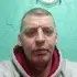 Вадим из Нижнего Тагила, мне 52, познакомлюсь для регулярного секса