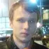 Дмитрий из Иванова, ищу на сайте знакомства без обязательств