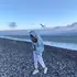 Я Ники, 22, знакомлюсь на одну ночь в Пскове
