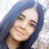 Я Снежана, 28, из Перми, ищу знакомства без обязательств