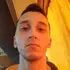 Я Ихтиер, 22, из Электростали, ищу знакомство