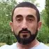 Я Saxavat, 40, из Ставрополя, ищу знакомства на одну ночь