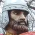 Я Сергей, 47, знакомлюсь без обязательств в Волгограде