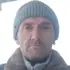 Я Алекс, 50, знакомлюсь без обязательств в Арамиле