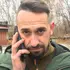 Геркулес из Озерска, мне 47, познакомлюсь для вирта