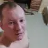 Алмаз из Чебоксар, ищу на сайте приятное времяпровождение