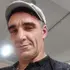 Мага из Казани, мне 43, познакомлюсь для приятного времяпровождения