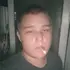Данил из Шахт, ищу на сайте знакомства на одну ночь