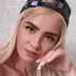 Я Kris, 28, из Читы, ищу знакомство для дружбы