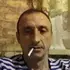 Олег из Нижнего Новгорода, ищу на сайте приятное времяпровождение