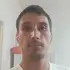 Александр из Новосибирска, мне 30, познакомлюсь для общения