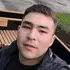 Я Руслан, 27, знакомлюсь для постоянных отношений в Керчи