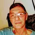 Я Михаил Пенковский, 58, знакомлюсь на одну ночь в Саратове