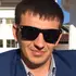 Антон из Белореченска, мне 42, познакомлюсь без обязательств