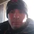 Виктор из Ангарска, мне 41, познакомлюсь на одну ночь