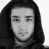 Я Джон, 28, знакомлюсь на одну ночь в Москве