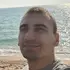 Я Александр, 34, знакомлюсь без обязательств в Свободном